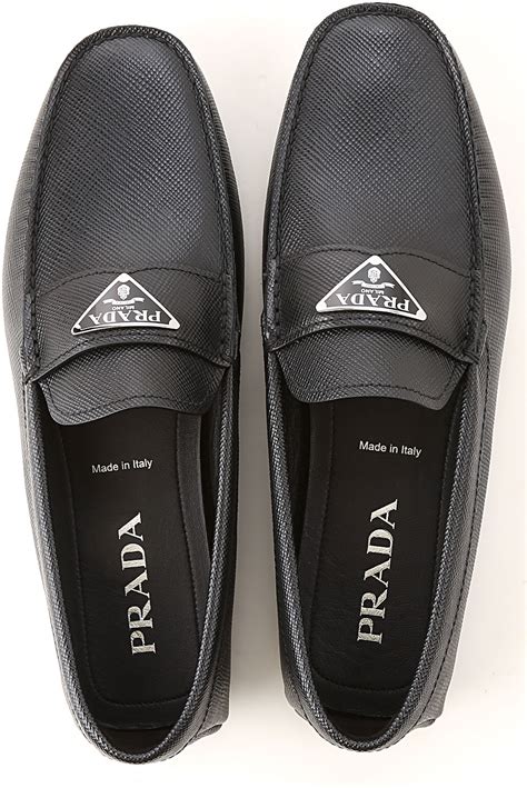 sciarpe prada|prada shoes outlet online.